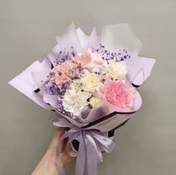 Композиция Бикбая 20124052