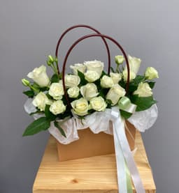 Композиция Бикбая 20127052