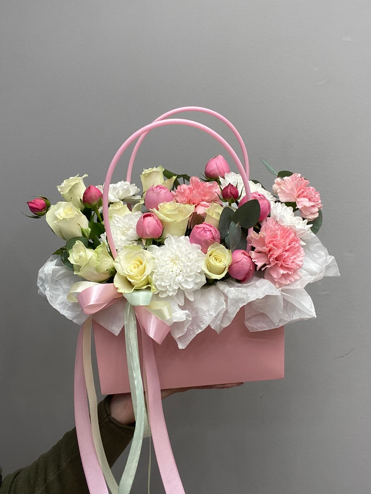 Композиция Бикбая 20211152