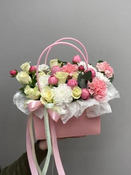 Композиция Бикбая 20211152