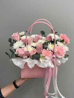 Композиция Бикбая 20319052