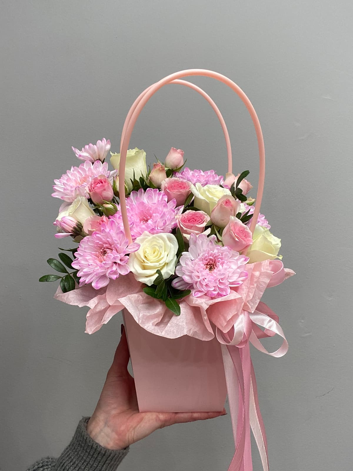 Композиция Бикбая 20324062