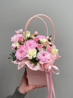 Композиция Бикбая 20324062