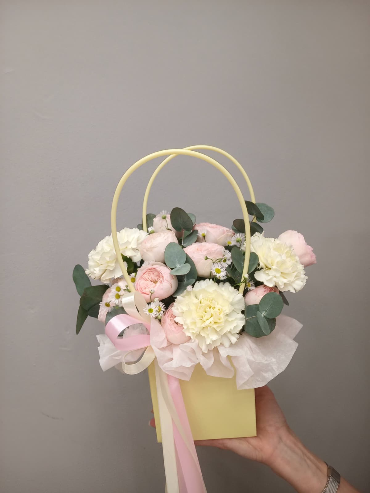 Композиция Бикбая 20428052