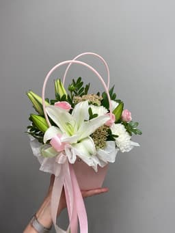 Композиция Бикбая 20509062