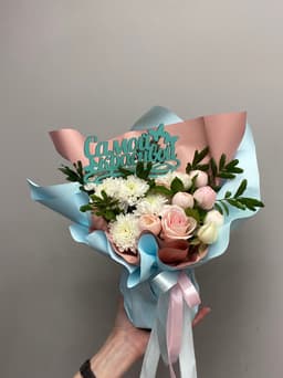 Композиция Бикбая 20621152