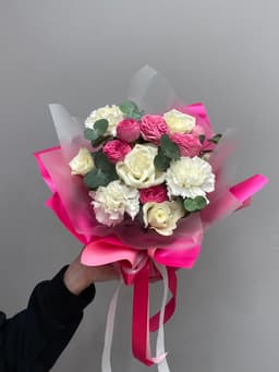 Композиция Бикбая 20622062