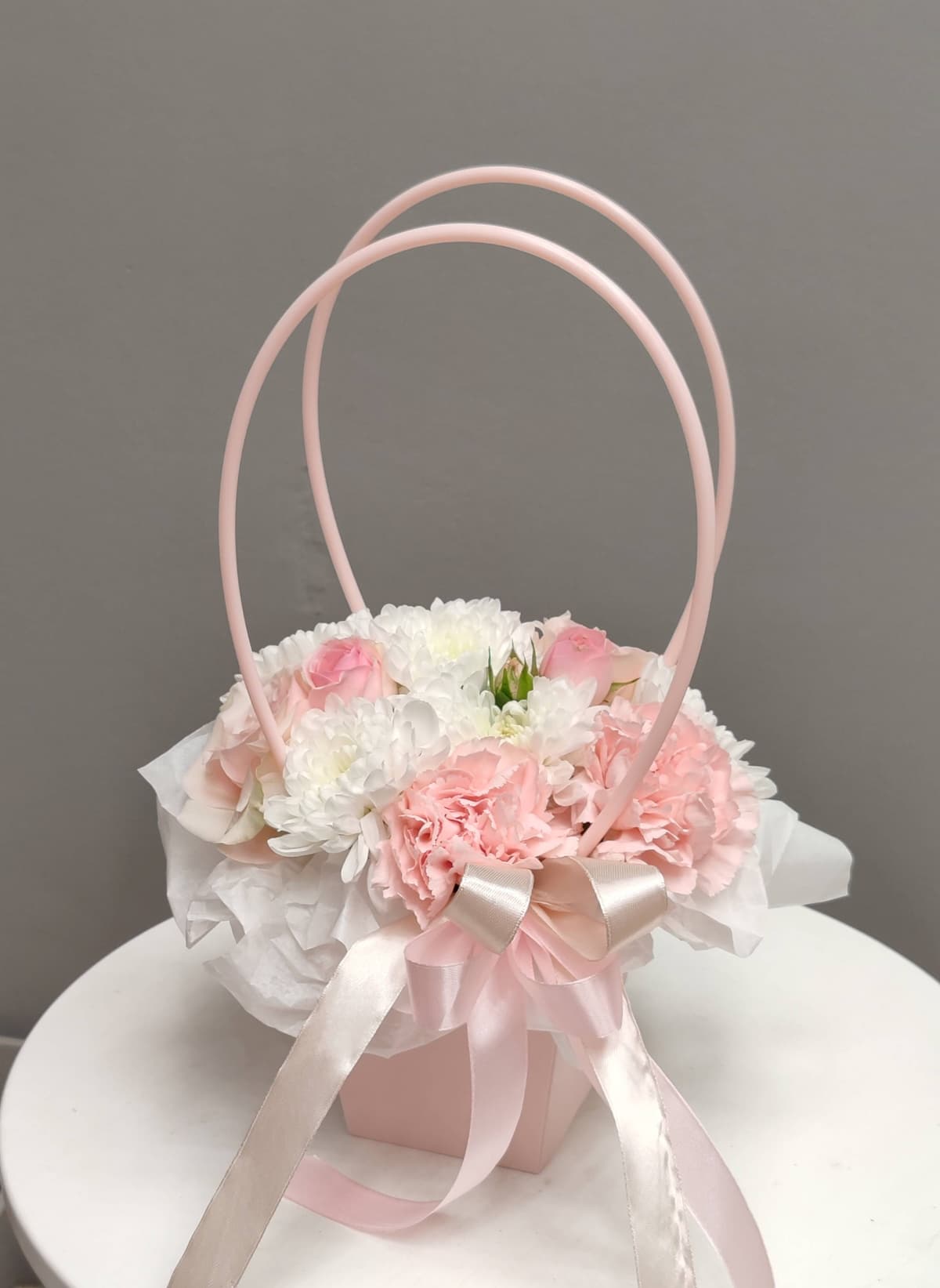 Композиция Бикбая 20624052