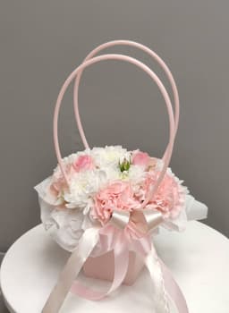 Композиция Бикбая 20624052