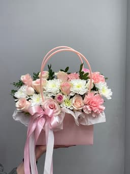 Композиция Бикбая 20624062