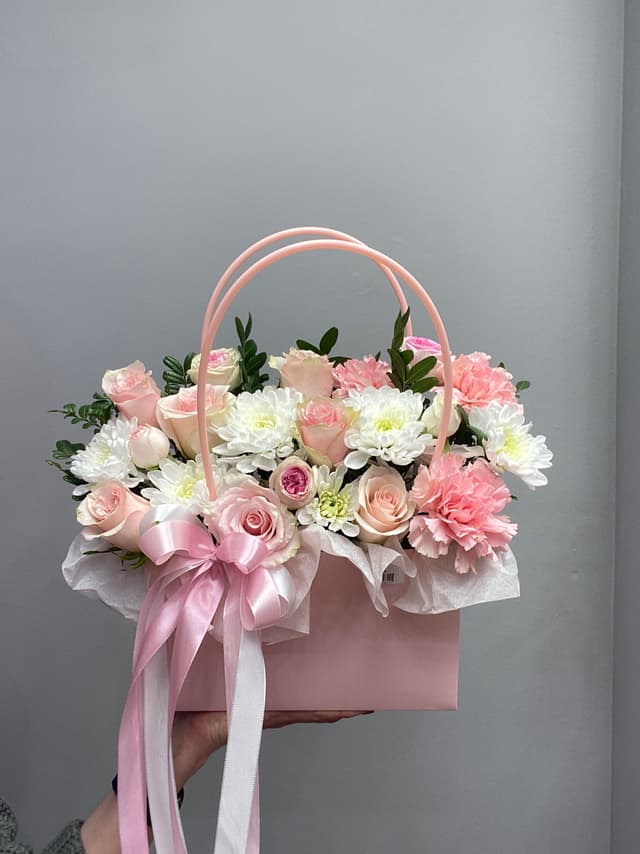 Композиция Бикбая 20624062 Композиция Бикбая 20624062