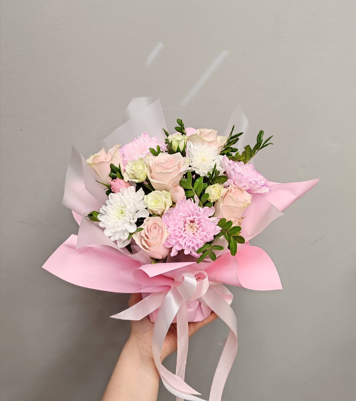 Композиция Бикбая 20715062