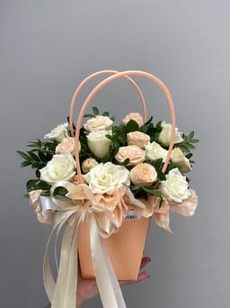 Композиция Бикбая 20804062