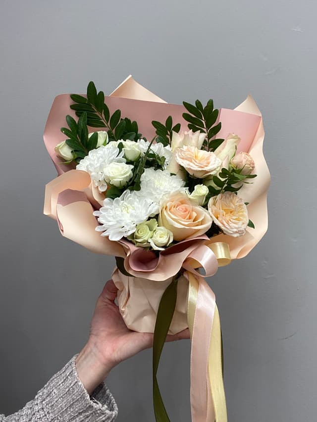 Композиция Бикбая 20812062 Композиция Бикбая 20812062