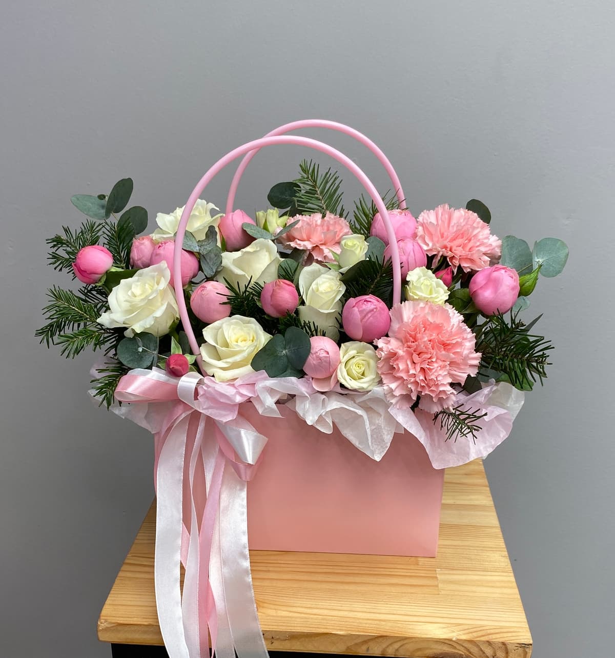 Композиция Бикбая 20812152