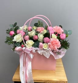 Композиция Бикбая 20812152