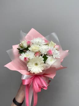 Композиция Бикбая 20914062