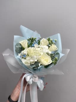 Композиция Бикбая 20915062
