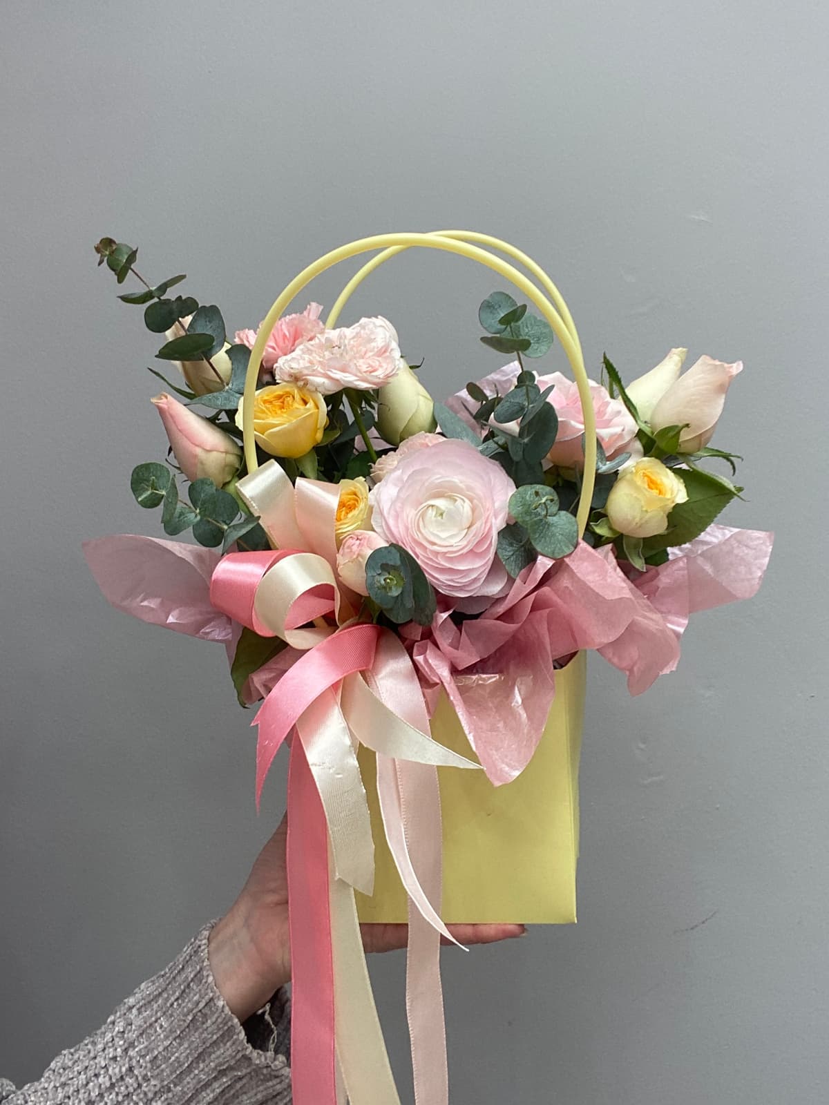 Композиция Бикбая 21812062