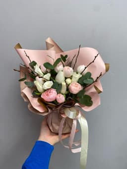 Композиция Бикбая 21813062