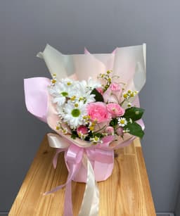 Композиция Бикбая 30012062