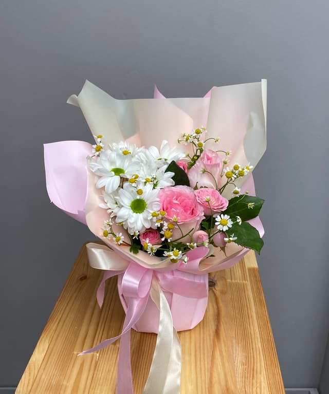 Композиция Бикбая 30012062 Композиция Бикбая 30012062