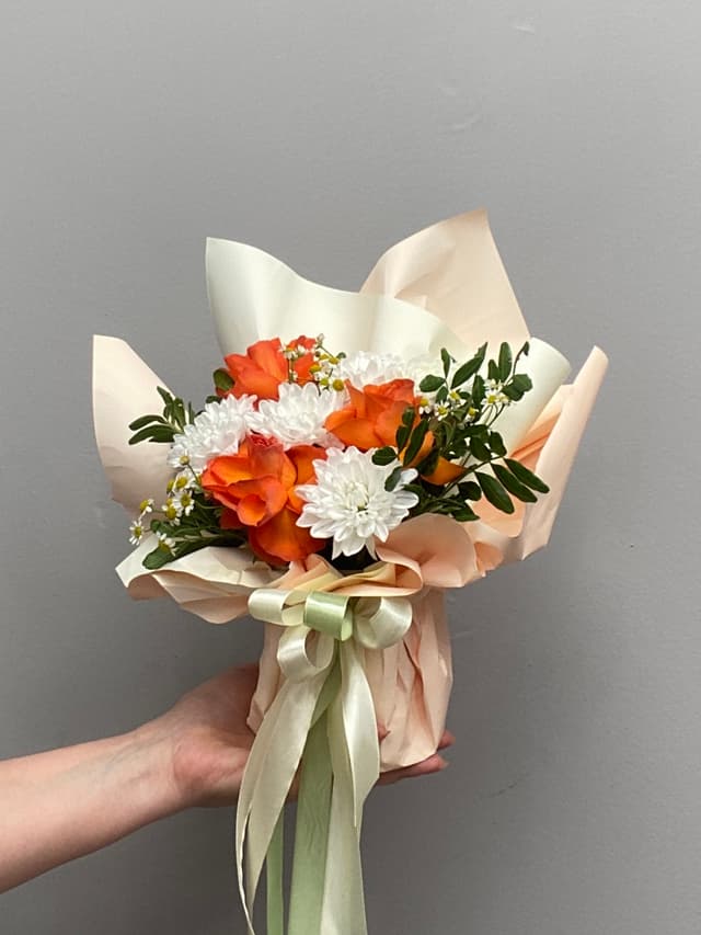Композиция Бикбая 30018062 Композиция Бикбая 30018062