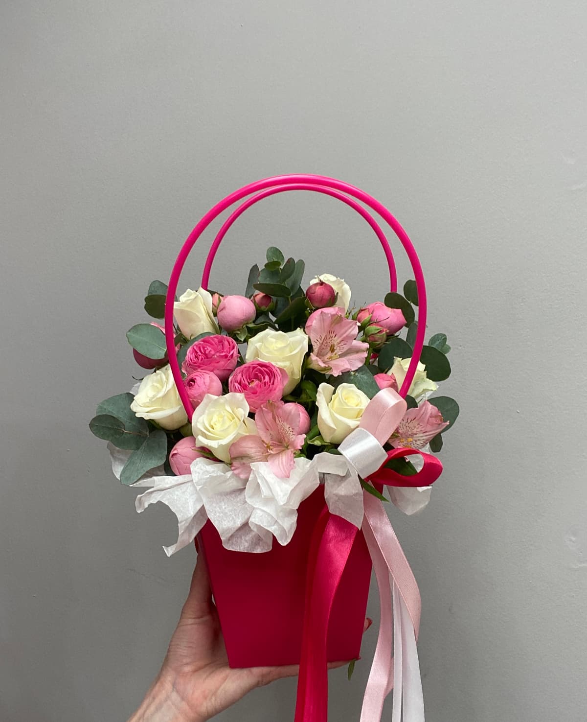 Композиция Бикбая 30033062