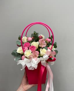 Композиция Бикбая 30033062