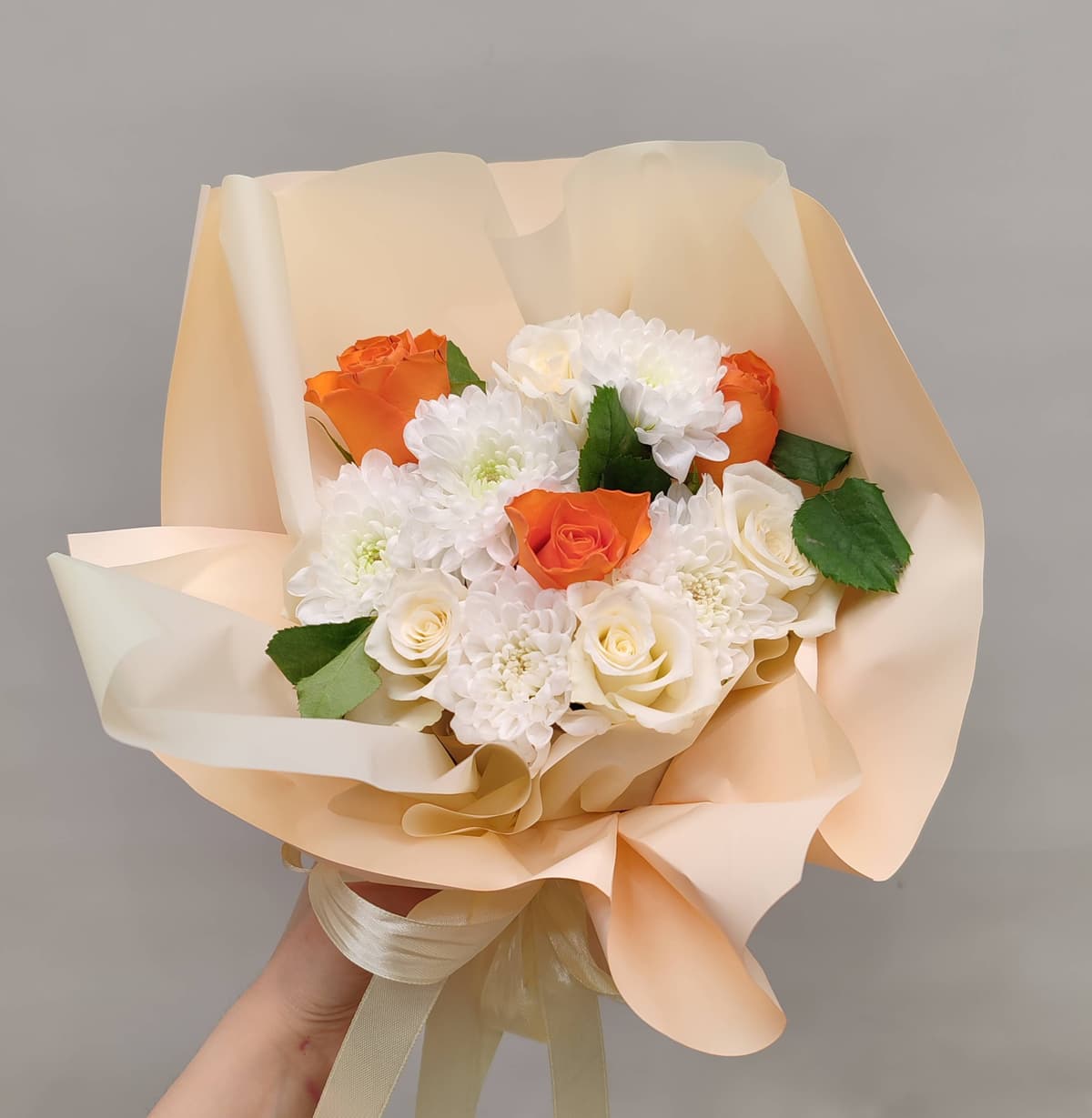 Композиция Бикбая 30124052