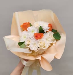 Композиция Бикбая 30124052