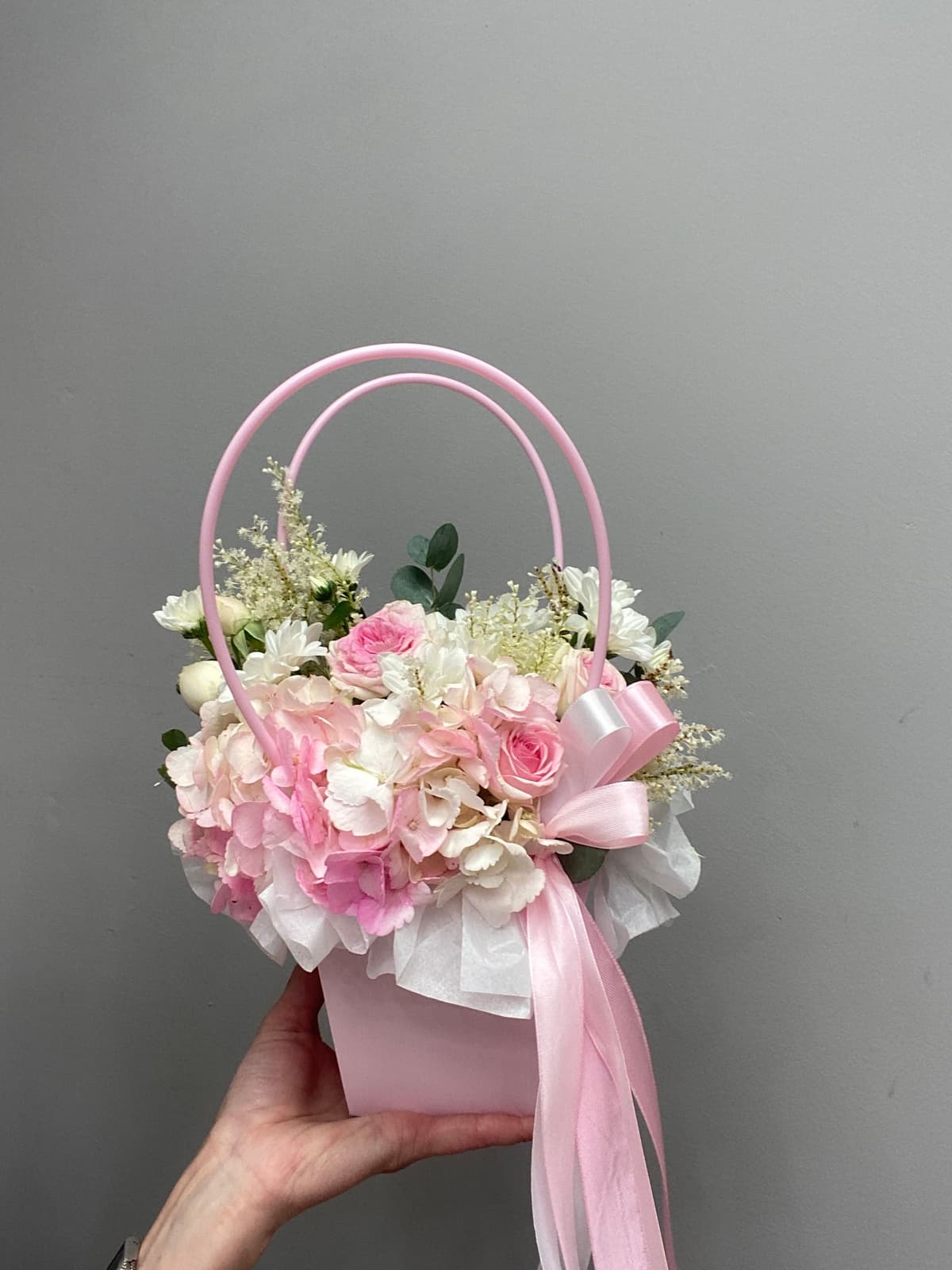 Композиция Бикбая 30129062