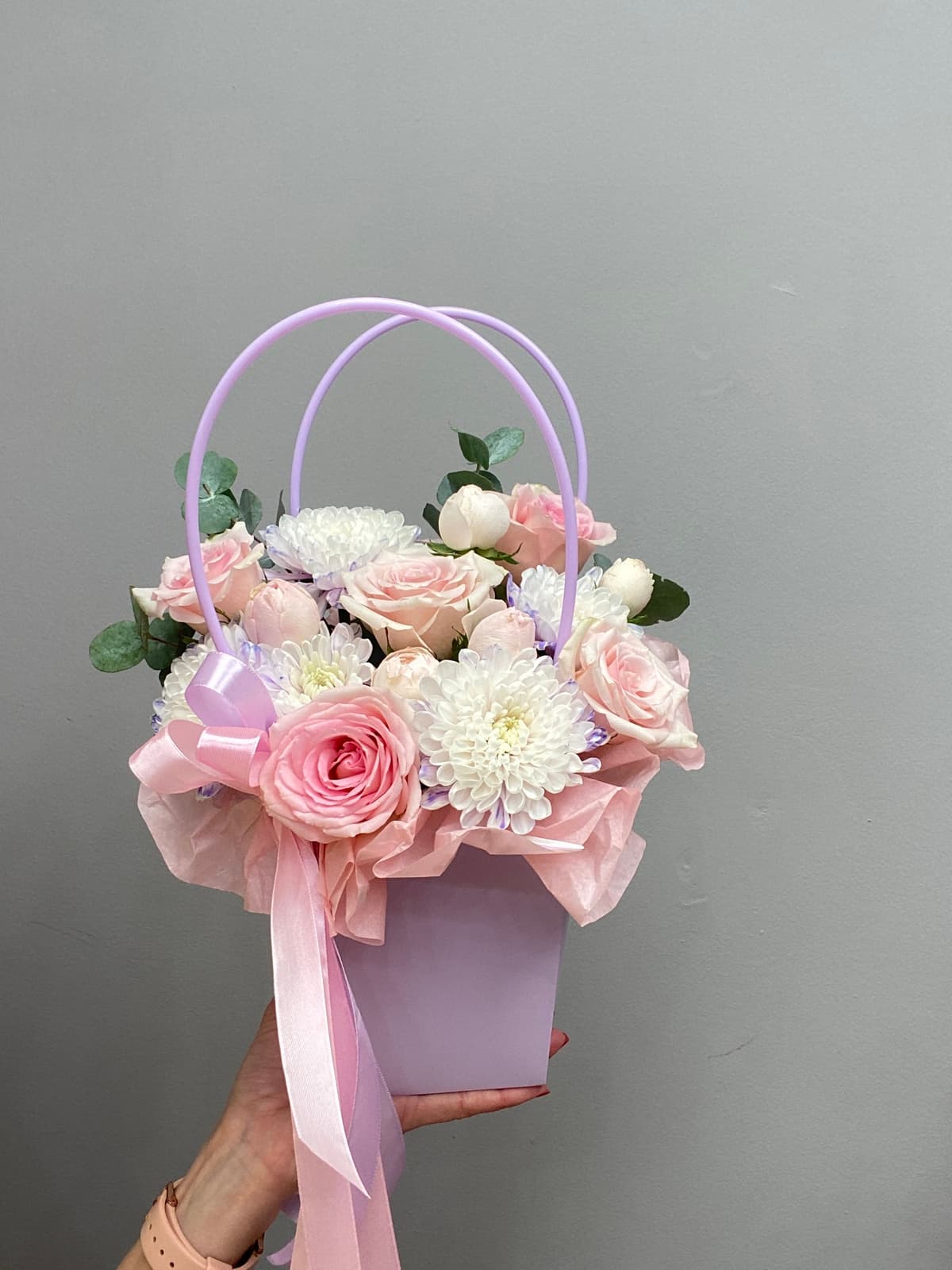 Композиция Бикбая 30135062