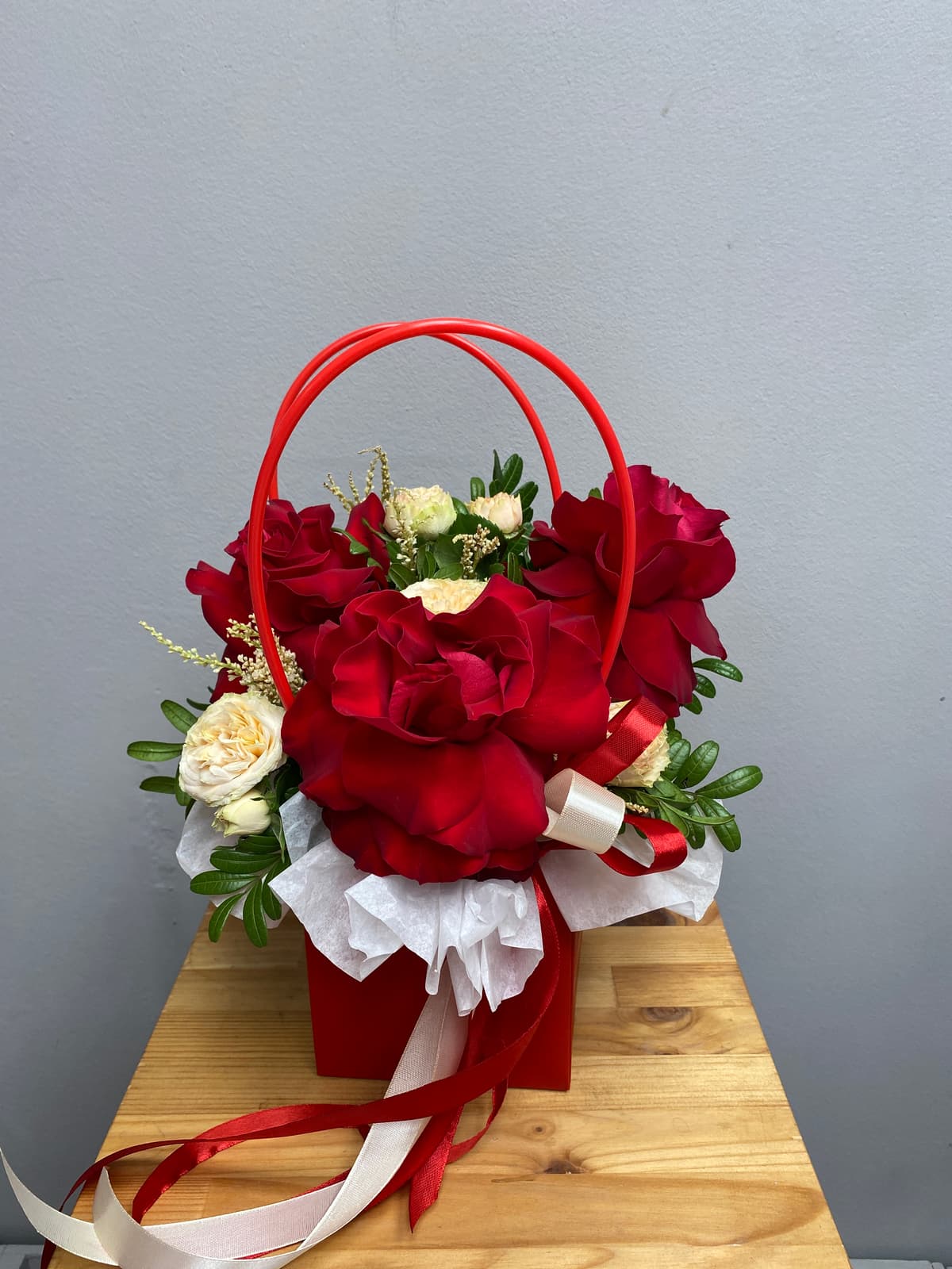 Композиция Бикбая 30219062