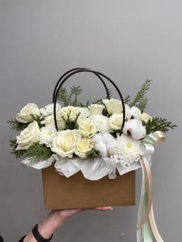 Композиция Бикбая 30302125