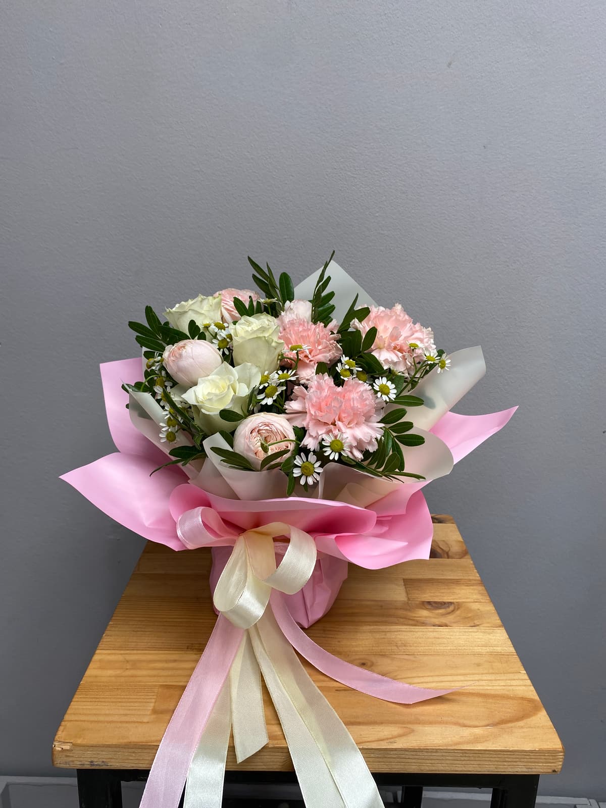 Композиция Бикбая 30319062
