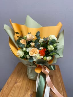 Композиция Бикбая 30328062