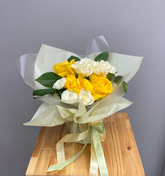 Композиция Бикбая 30401152 Композиция Бикбая 30401152