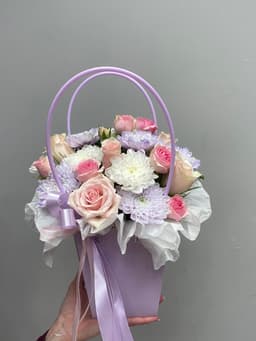 Композиция Бикбая 30405062