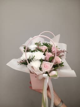 Композиция Бикбая 30428052