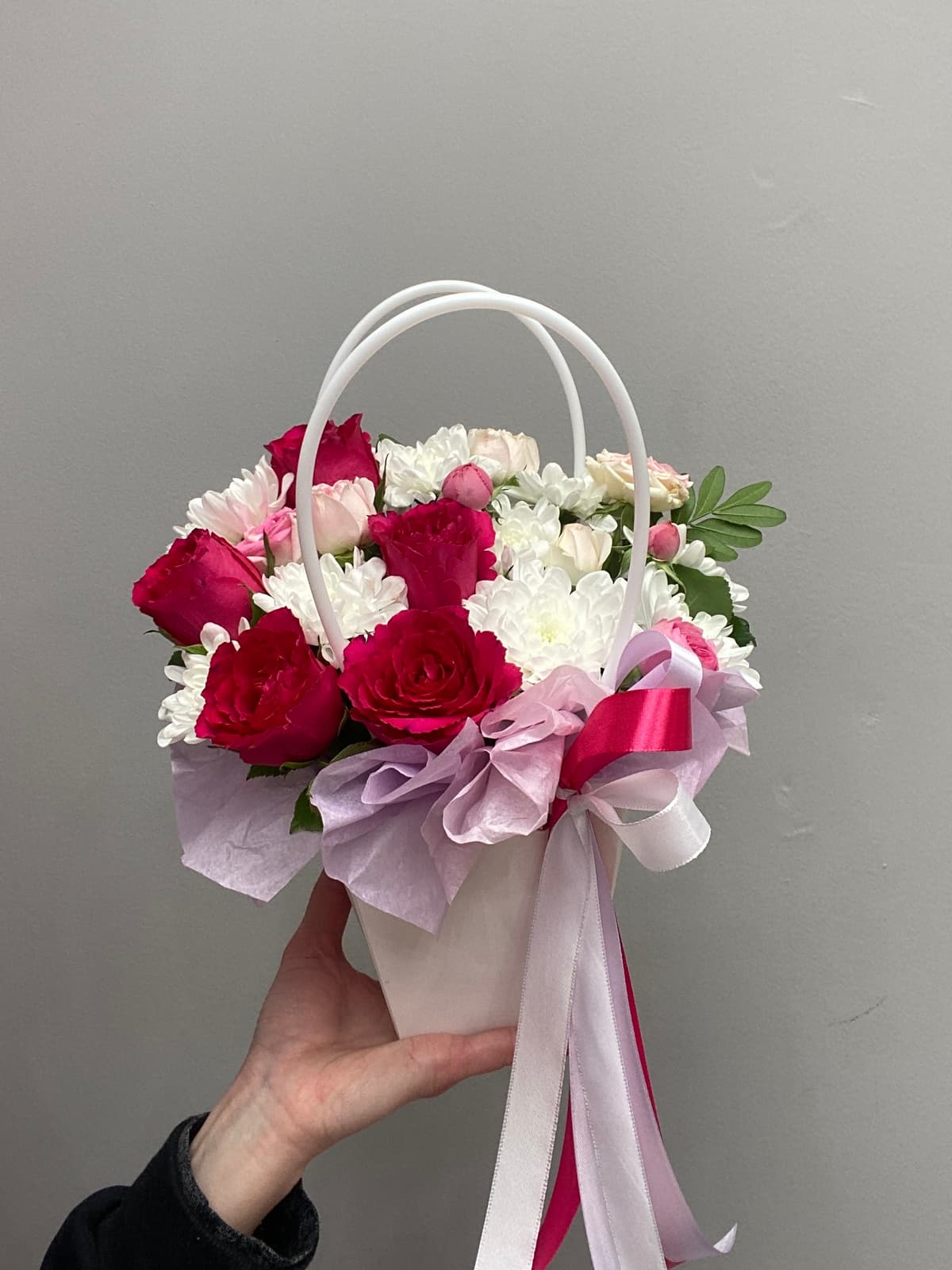 Композиция Бикбая 30522062