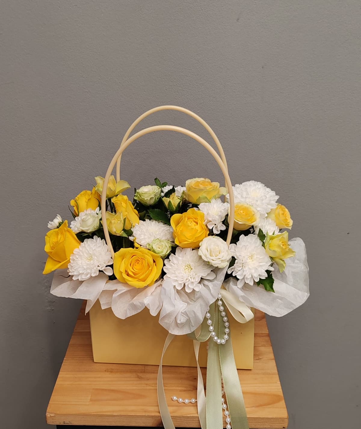 Композиция Бикбая 30618062