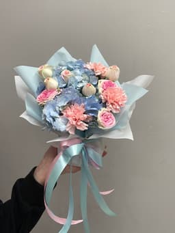 Композиция Бикбая 30622062