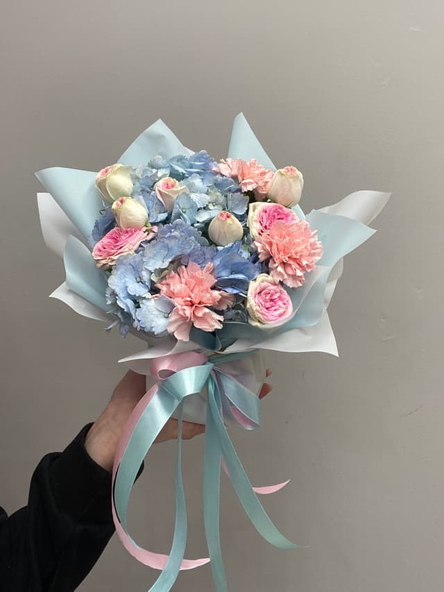 Композиция Бикбая 30622062 Композиция Бикбая 30622062