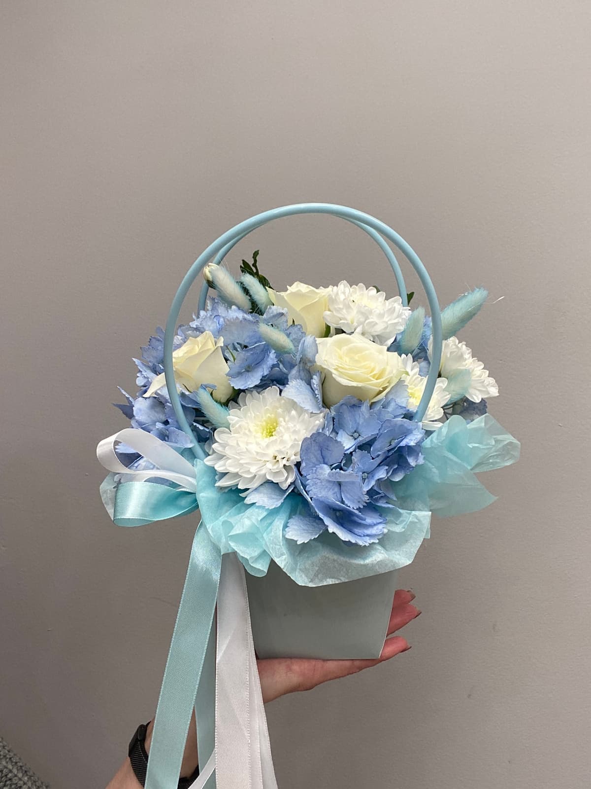 Композиция Бикбая 30624062