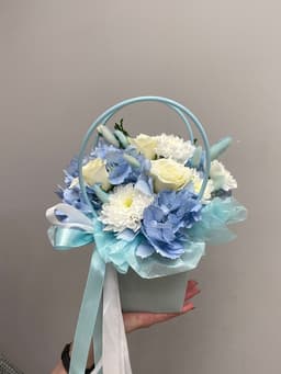 Композиция Бикбая 30624062