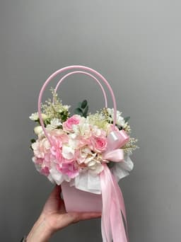 Композиция Бикбая 30629062