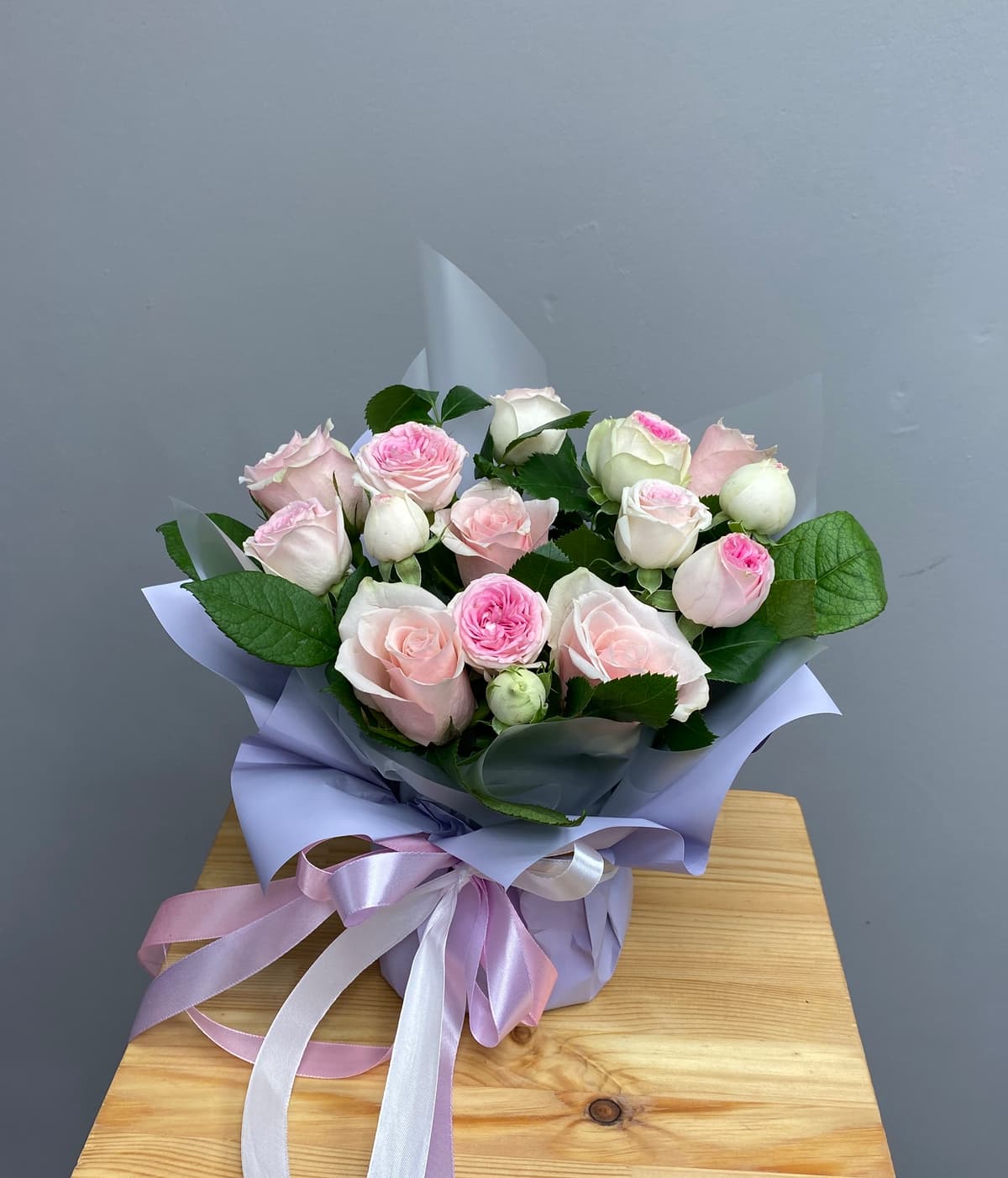 Композиция Бикбая 30909052