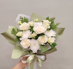 Композиция Бикбая 30914052