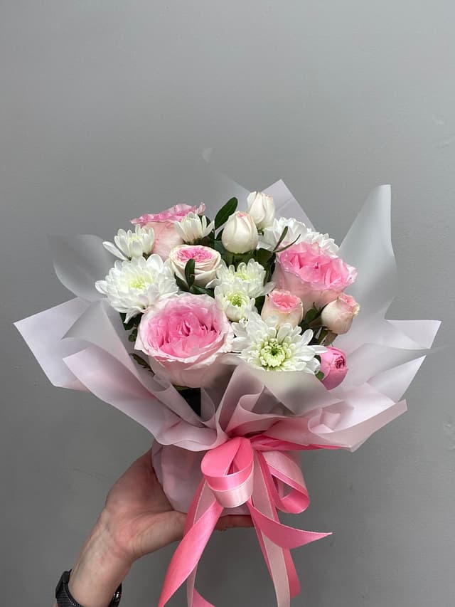 Композиция Бикбая 30914062 Композиция Бикбая 30914062